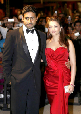 Aishwarya Rai pic #612409