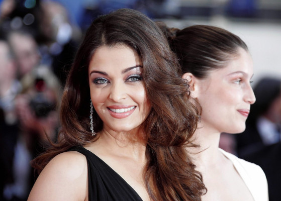 photo 6 in Aishwarya Rai gallery [id110564] 2008-09-29 00:00:00