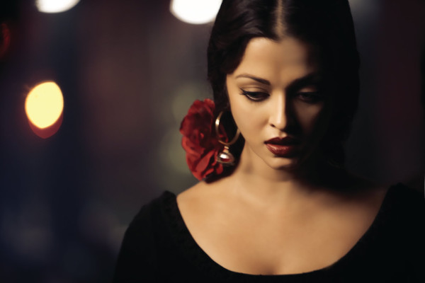 photo 6 in Aishwarya Rai gallery [id612141] 2013-03-11 00:00:00