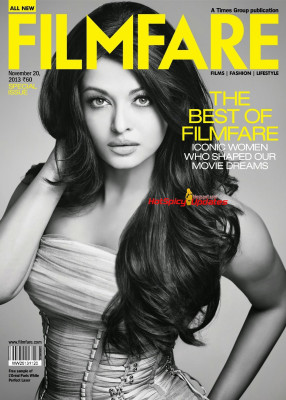 photo 8 in Aishwarya Rai gallery [id680353] 2013-11-26 00:00:00