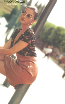 Aishwarya Rai pic #593575