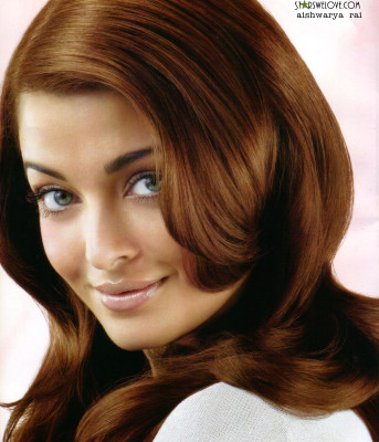 Aishwarya Rai pic #593563
