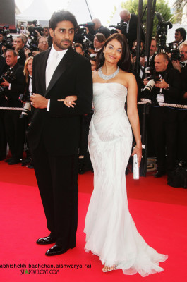 Aishwarya Rai pic #593239