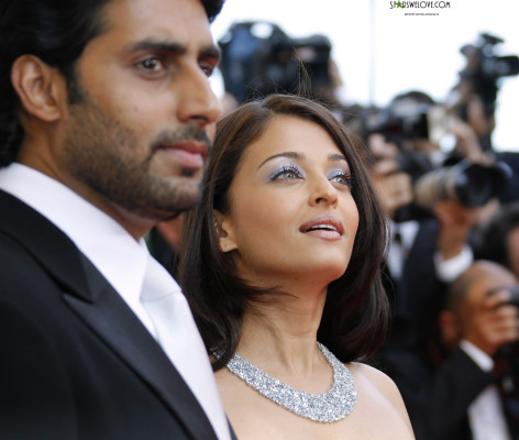 Aishwarya Rai pic #593240