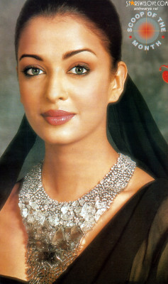 Aishwarya Rai pic #593238