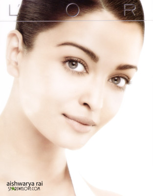 Aishwarya Rai pic #593232