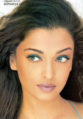Aishwarya Rai pic #593231