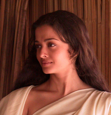 photo 26 in Aishwarya Rai gallery [id665209] 2013-09-23 00:00:00