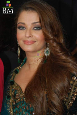 photo 13 in Aishwarya Rai gallery [id628142] 2013-04-24 00:00:00