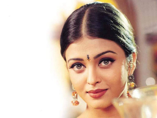 Aishwarya Rai pic #621567