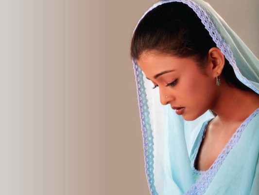 Aishwarya Rai pic #593244