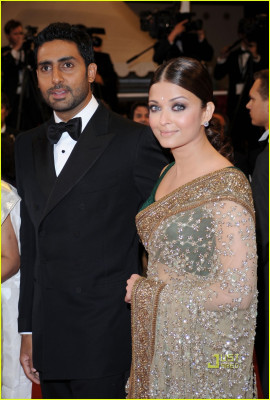 Aishwarya Rai pic #265677