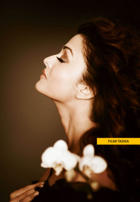 Aishwarya Rai pic #593248