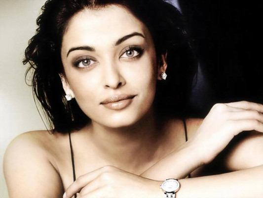 Aishwarya Rai pic #621570
