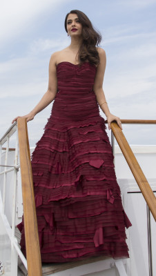 Aishwarya Rai pic #808981