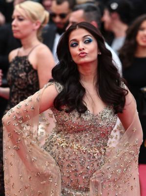 Aishwarya Rai pic #886931