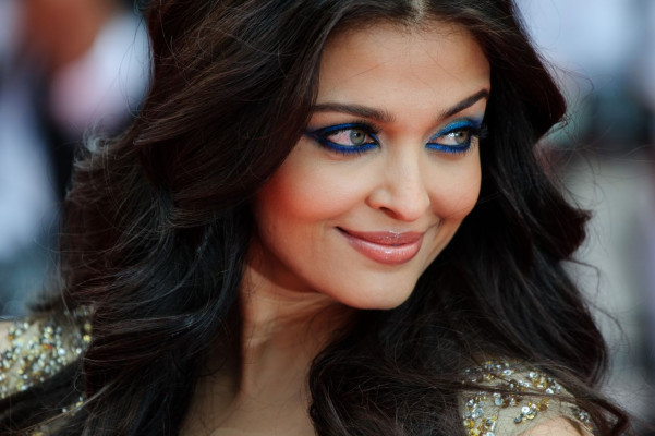 Aishwarya Rai pic #886932