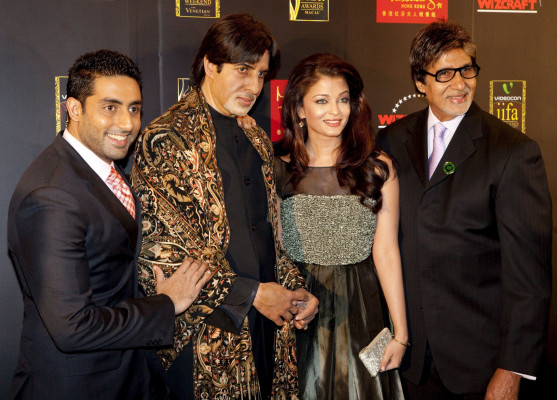 photo 29 in Aishwarya Rai gallery [id665206] 2013-09-23 00:00:00