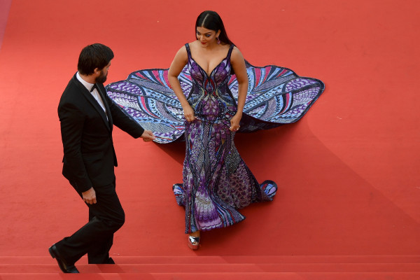 Aishwarya Rai pic #1070227