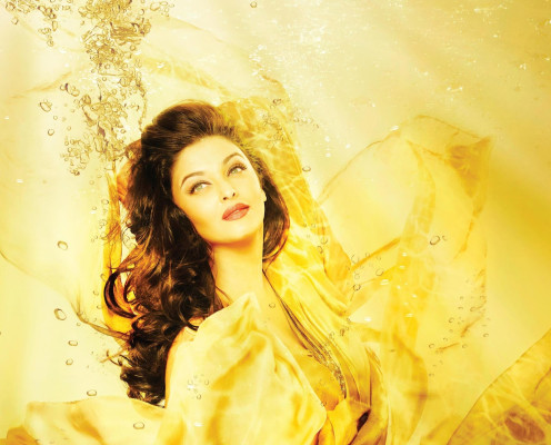 Aishwarya Rai pic #622553