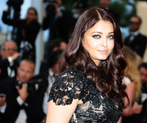 Aishwarya Rai pic #636686