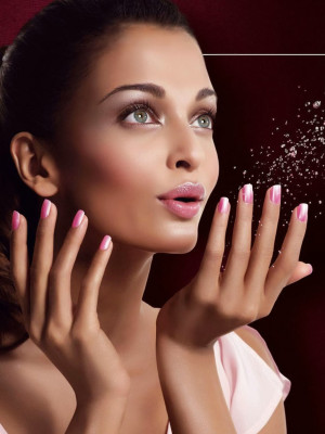 photo 9 in Aishwarya gallery [id680352] 2013-11-26 00:00:00