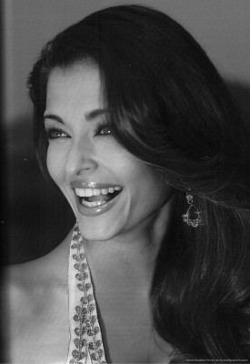 Aishwarya Rai pic #584247