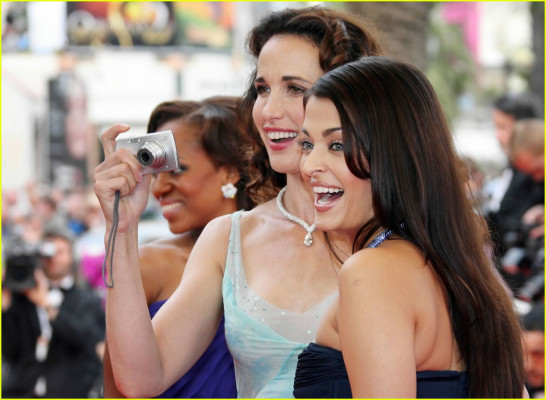 Aishwarya Rai pic #593242