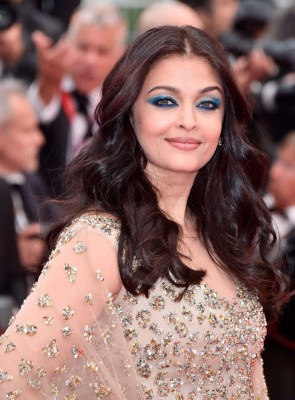 Aishwarya Rai pic #886722