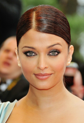 photo 29 in Aishwarya gallery [id437541] 2011-11-18 00:00:00