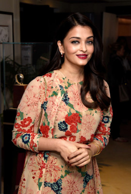 Aishwarya Rai pic #812650
