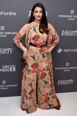 Aishwarya Rai pic #812648