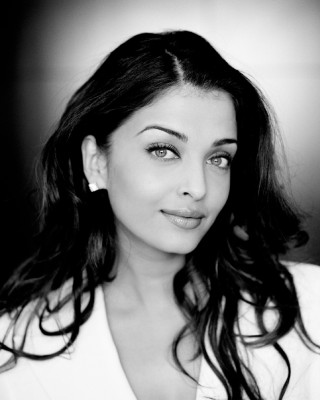 photo 12 in Aishwarya Rai gallery [id216321] 2009-12-02 00:00:00
