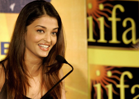 photo 9 in Aishwarya gallery [id143217] 2009-03-23 00:00:00
