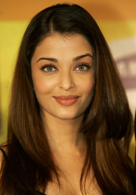 photo 4 in Aishwarya gallery [id143224] 2009-03-23 00:00:00