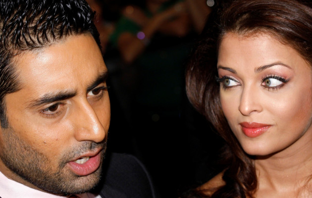 photo 14 in Aishwarya gallery [id168910] 2009-06-24 00:00:00