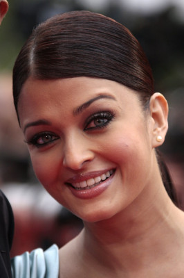 photo 20 in Aishwarya Rai gallery [id164855] 2009-06-09 00:00:00