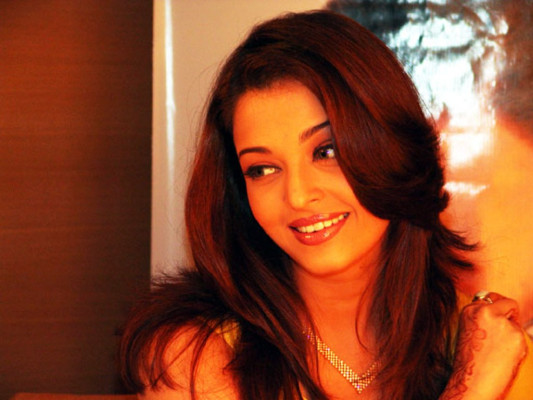 Aishwarya Rai pic #152833