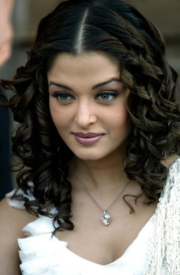 Aishwarya Rai pic #375456