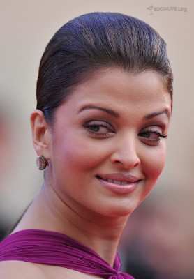 Aishwarya Rai pic #265282