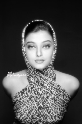 Aishwarya Rai pic #147259