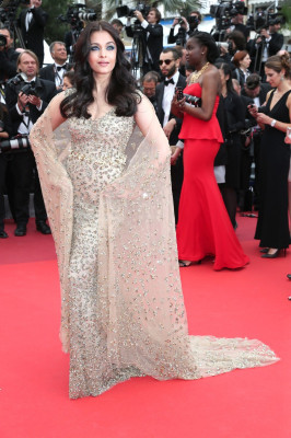 Aishwarya Rai pic #886822