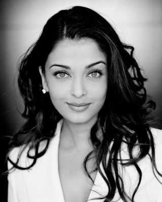 Aishwarya Rai pic #584316