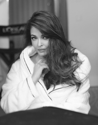 Aishwarya Rai
