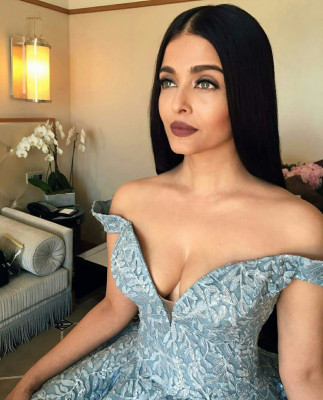 Aishwarya Rai pic #966846