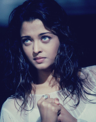 Aishwarya Rai pic #584320