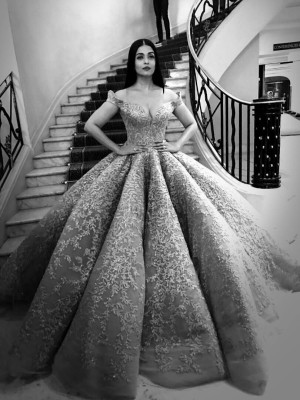 photo 28 in Aishwarya gallery [id966487] 2017-05-22 00:00:00