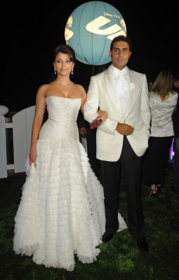 photo 19 in Aishwarya gallery [id164857] 2009-06-09 00:00:00