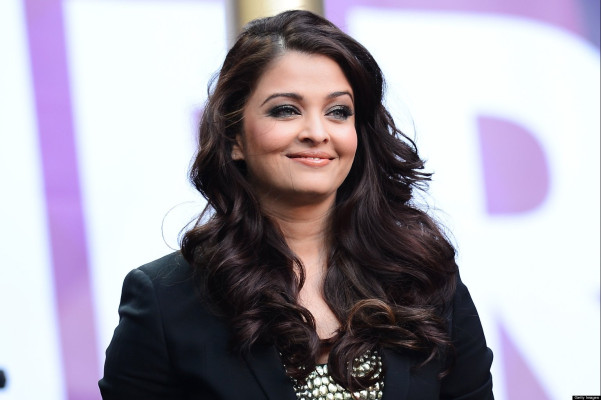 photo 9 in Aishwarya Rai gallery [id647157] 2013-07-06 00:00:00