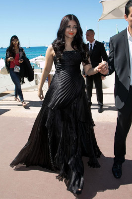 Aishwarya Rai pic #966847